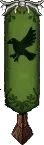 factionflagterran