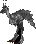 FactionFrenziedOstardMountToken