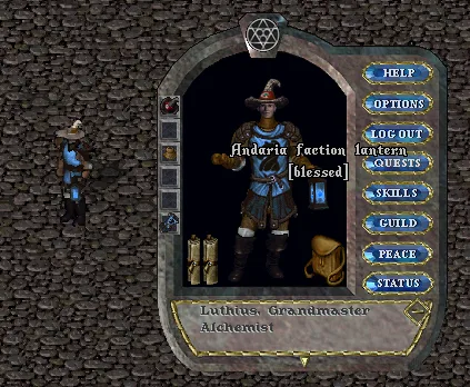 factionlanternandaria1a