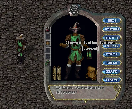 factionlanternterran