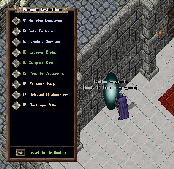 factionmoongate