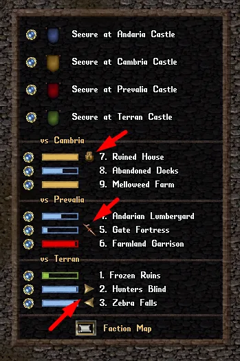 factionsactivity1