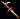factionsactivitydagger