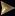 factionsactivityrightarrow