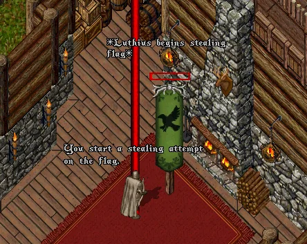 factionscapturingflag1a