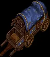 factionscaravan