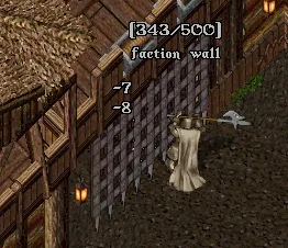 factionscastledoor1
