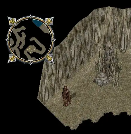factionsdungeonexit