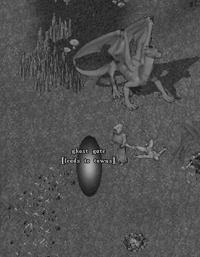factionsdungeonghostgate