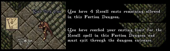 factionsdungeonrecalling