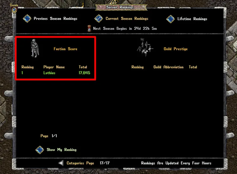 factionserverrank1