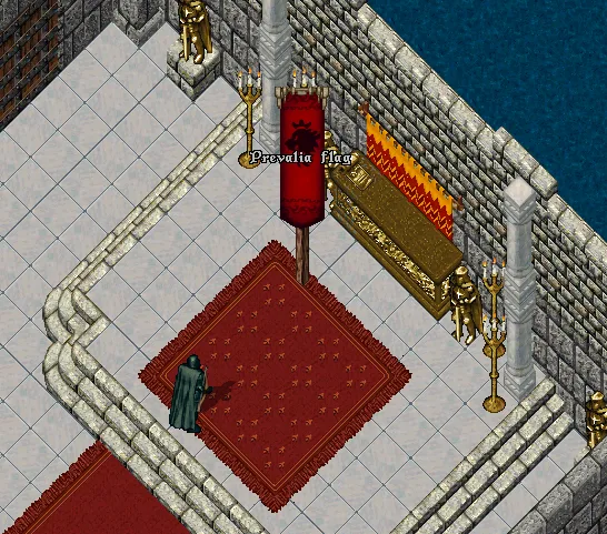 factionsflagatbase1a