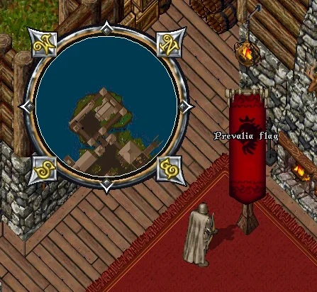 factionsflagatbase2a