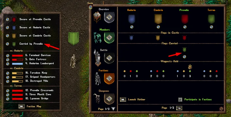 factionsflagcarrier1