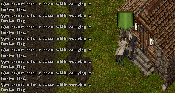 factionsflagcarrier2