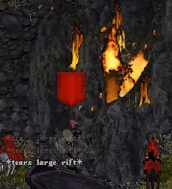 factionsflagcleansing