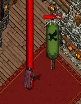factionsflagcontroltick