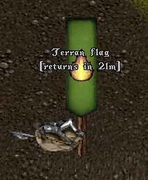 factionsflagdeath1