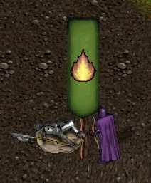 factionsflagdeath2