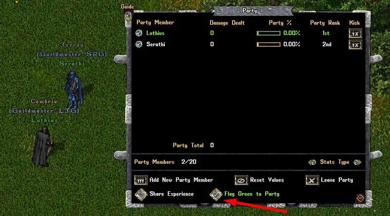 factionsflagging4