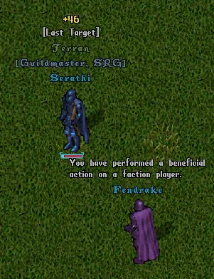 factionsflagging5a