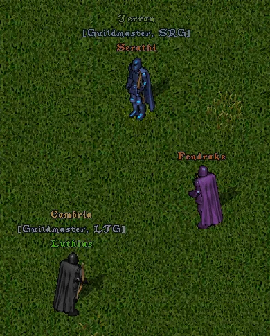 factionsflagging5b