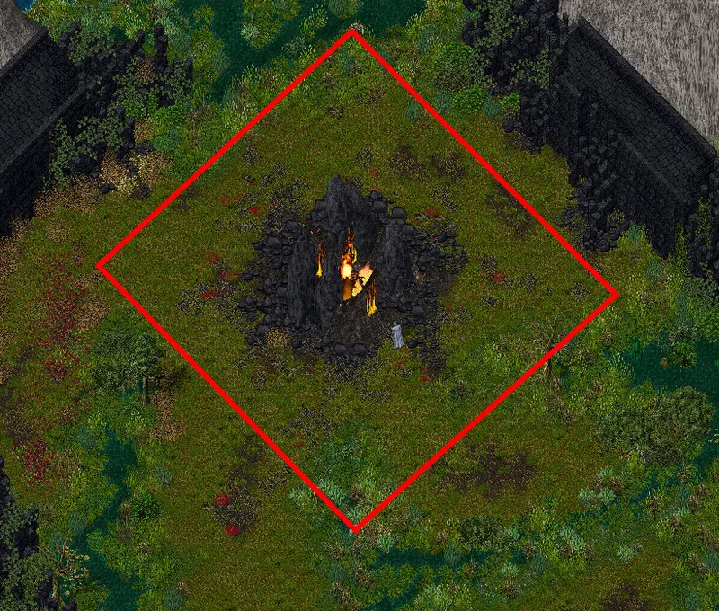 factionsflagpurification1