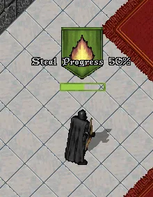 factionsflagsecuring2