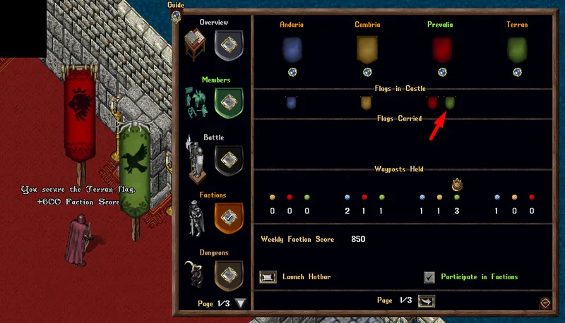 factionsflagsecuring3