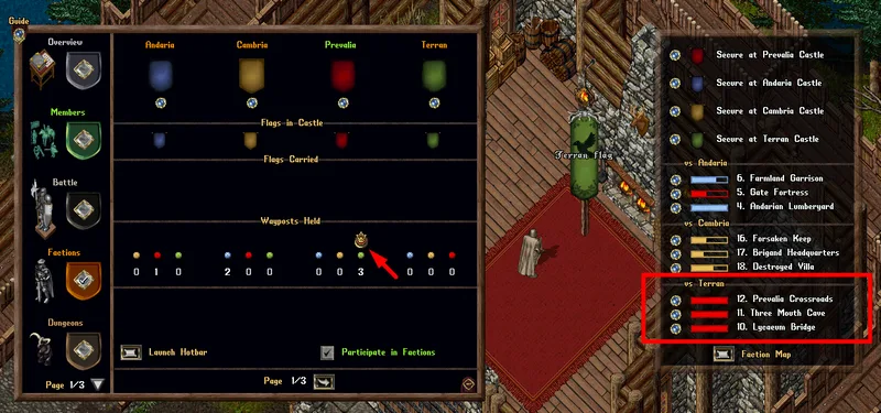 factionsflagstatus2