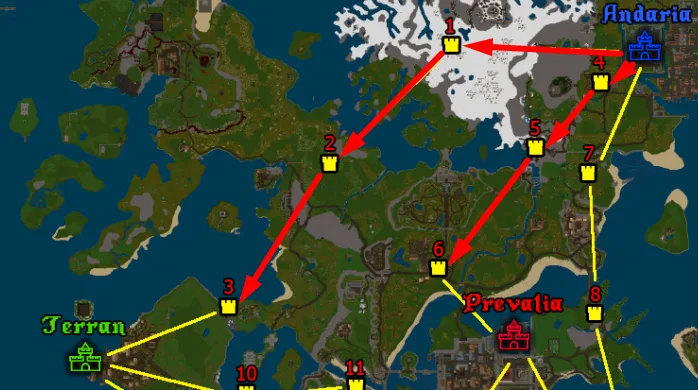 factionsflagstatus3