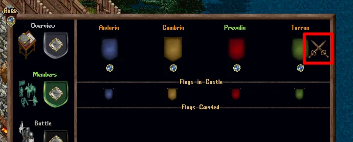 factionsflagsteal1