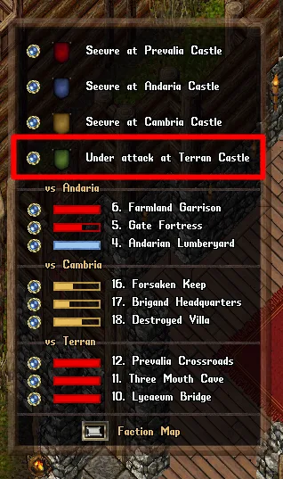 factionsflagsteal2