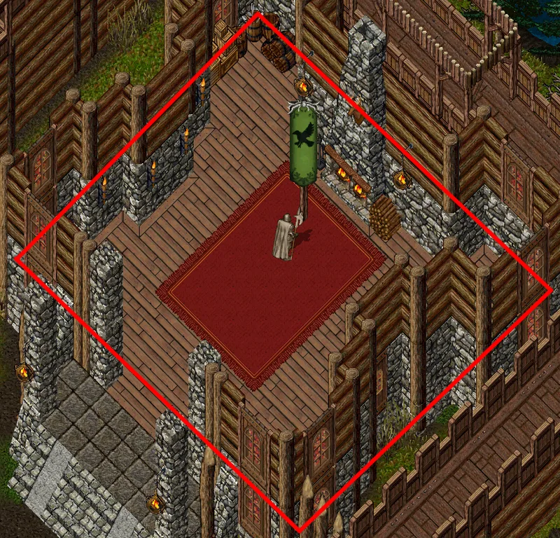 factionsflagstealboundary