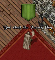 factionsflagstolen