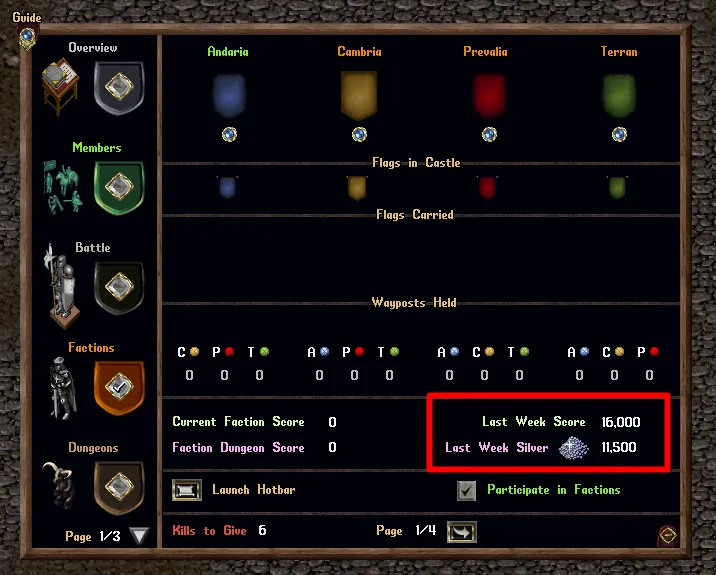 factionsilverscore1