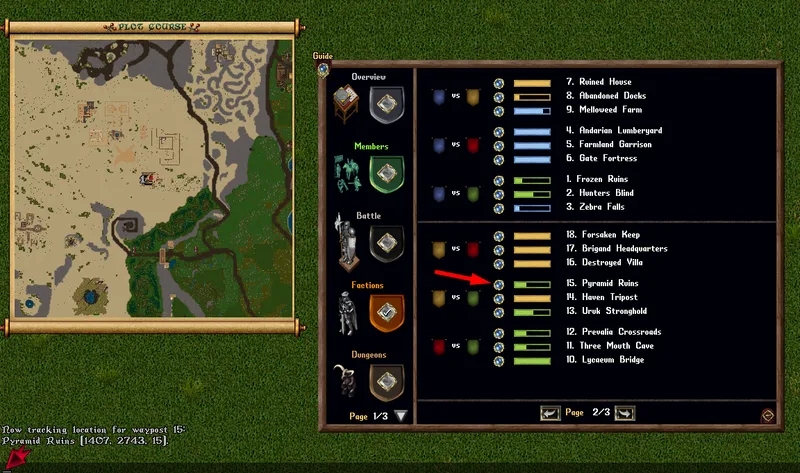 factionsorbs1