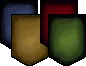 factionsoverview