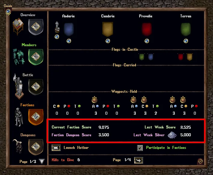 factionsscoreboard1