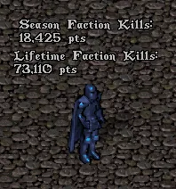 factionsshowkills1