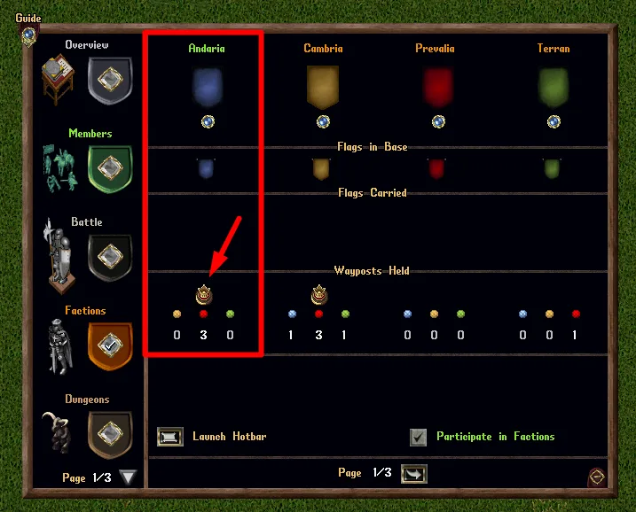 factionssummary2