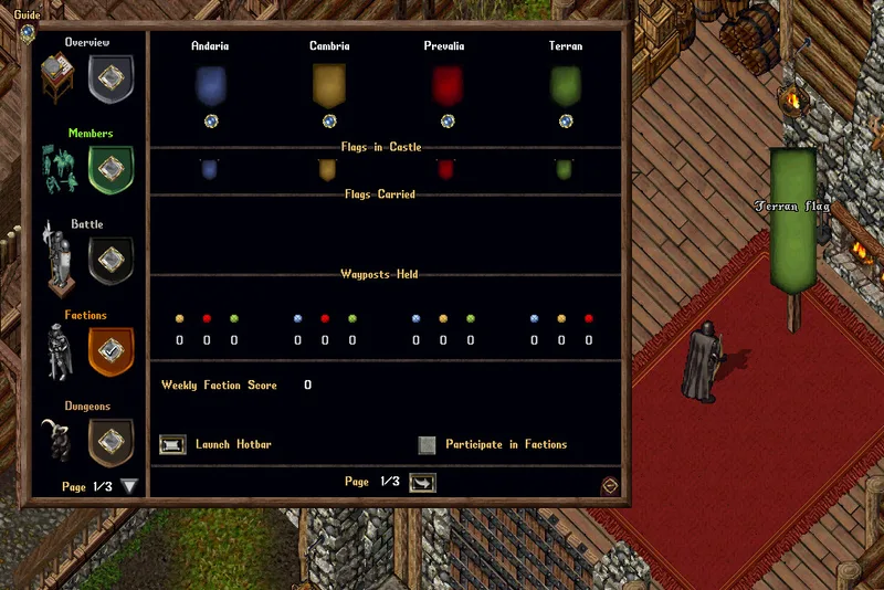 factionstabularasa1