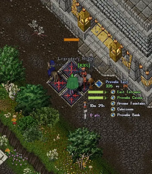 factionstruggle controlzone