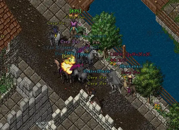 factionstruggle ghosttobase