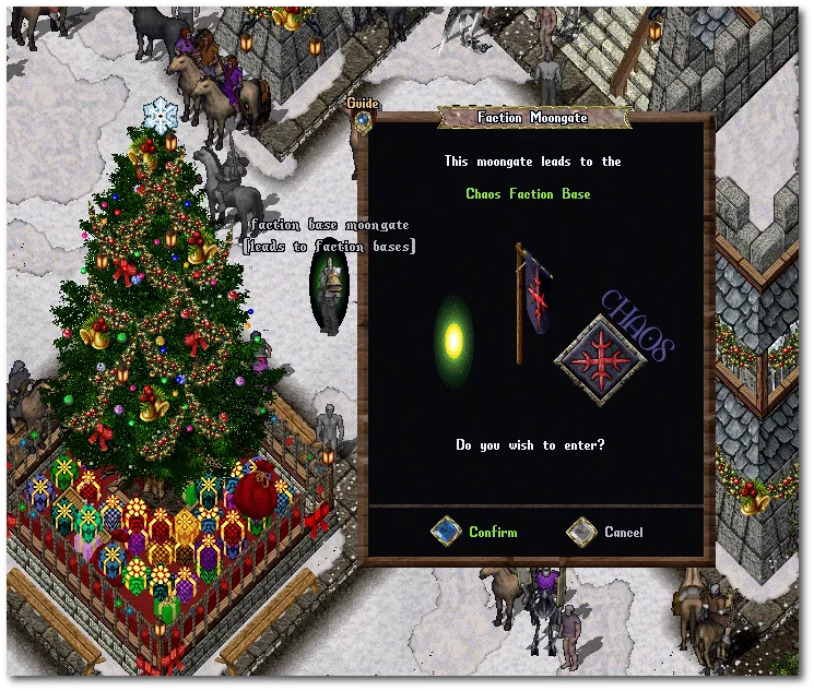 factionstruggle moongate