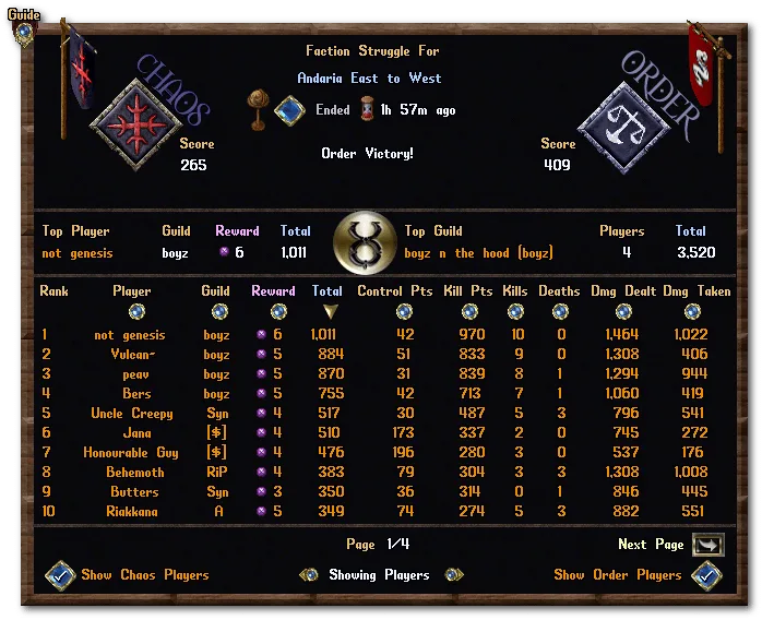 factionstrugglescoreboard