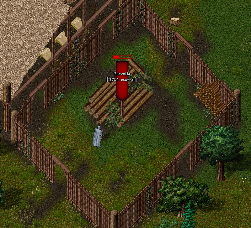 factionswaypost2a