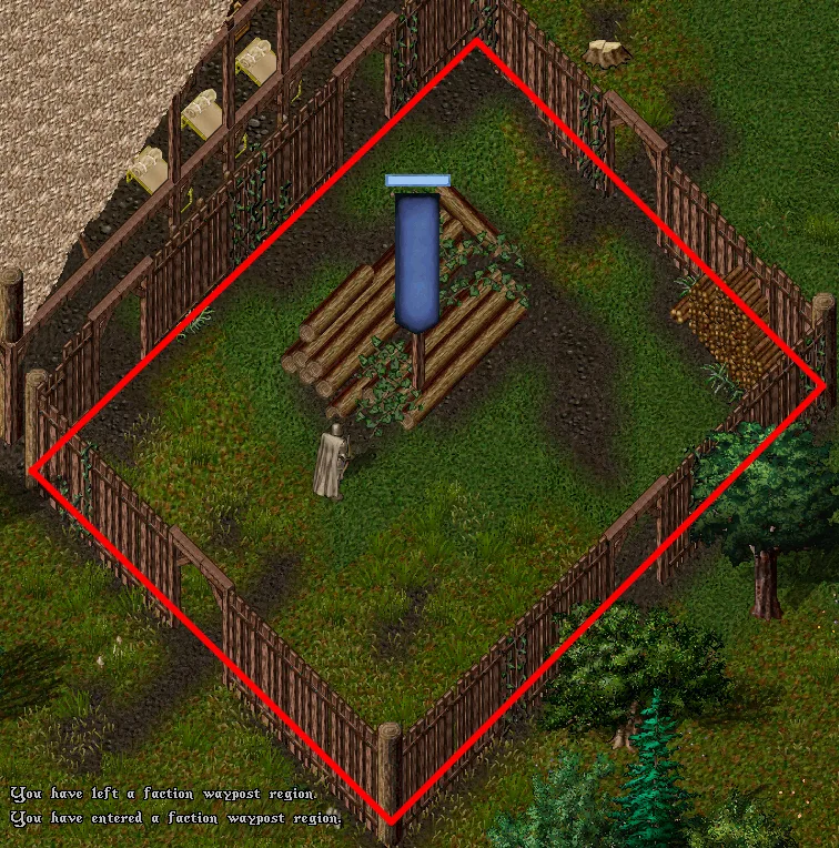 factionswaypost3a
