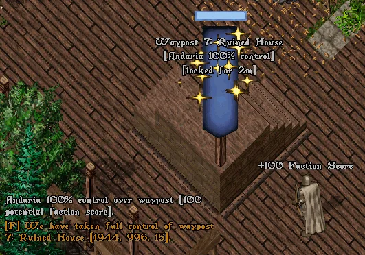 factionswaypost3c