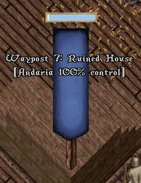 factionswaypostflagcontrolled